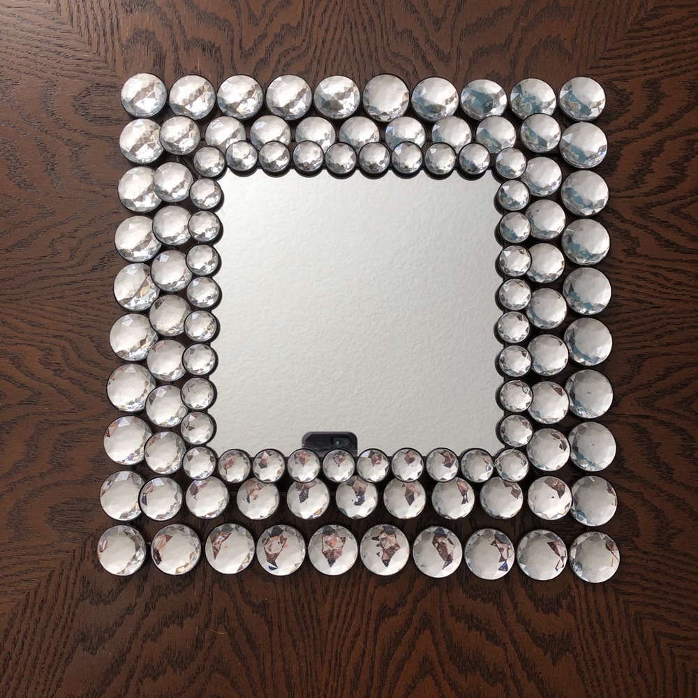 Mirror - Picture 2 of 6